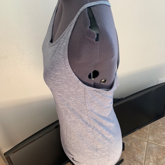Nike tank top - Picture 10 of 12